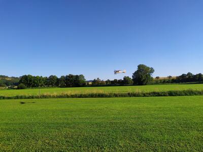 20250811 JC IMG 20250811 182928